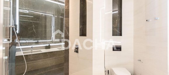 1 bedroom Apartment in Business Bay, UAE No. 27468 8