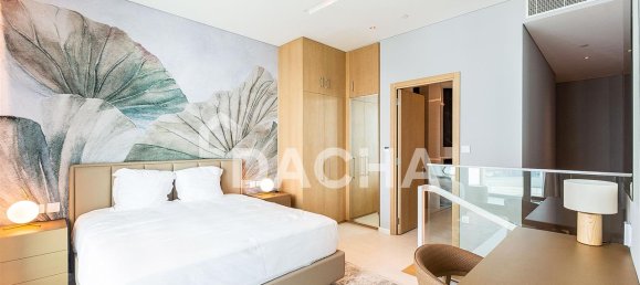 1 bedroom Apartment in Business Bay, UAE No. 27468 10