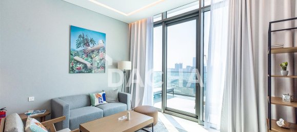 1 bedroom Apartment in Business Bay, UAE No. 27468 6