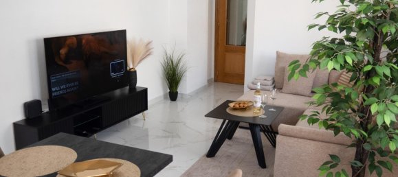 3 chambres appartement à vendre à Torrevieja, Alicante, Valencian Community, Spain № 366271 4