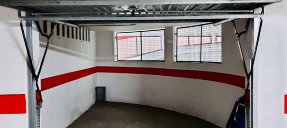 3 chambres appartement à vendre à Torrevieja, Alicante, Valencian Community, Spain № 366271 30