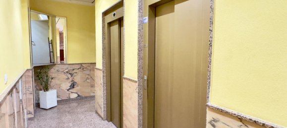 3 chambres appartement à vendre à Torrevieja, Alicante, Valencian Community, Spain № 366271 29