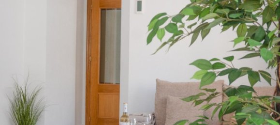 3 chambres appartement à vendre à Torrevieja, Alicante, Valencian Community, Spain № 366271 9