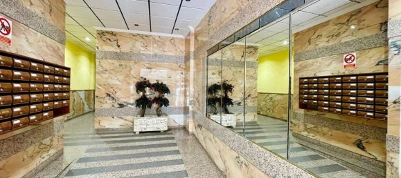 3 chambres appartement à vendre à Torrevieja, Alicante, Valencian Community, Spain № 366271 28