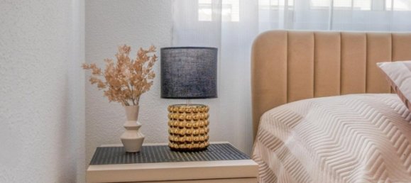 3 chambres appartement à vendre à Torrevieja, Alicante, Valencian Community, Spain № 366271 16