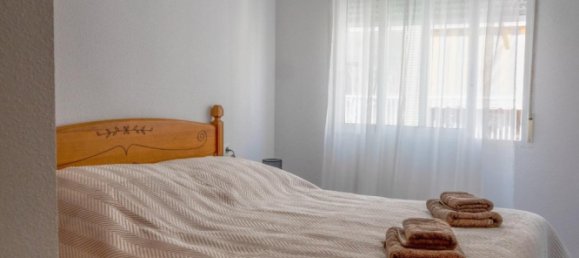 3 chambres appartement à vendre à Torrevieja, Alicante, Valencian Community, Spain № 366271 24