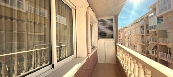 3 chambres appartement à vendre à Torrevieja, Alicante, Valencian Community, Spain № 366271 26