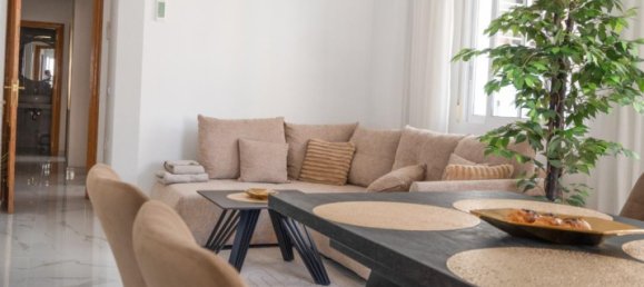 3 chambres appartement à vendre à Torrevieja, Alicante, Valencian Community, Spain № 366271 5