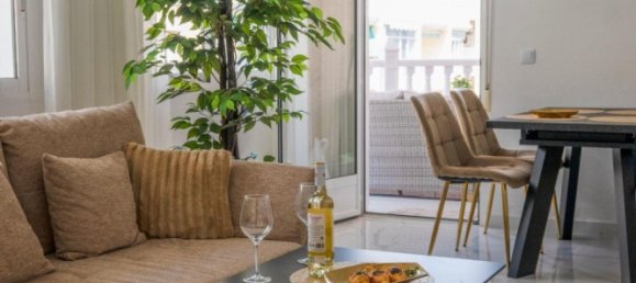 3 chambres appartement à vendre à Torrevieja, Alicante, Valencian Community, Spain № 366271 10