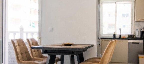 3 chambres appartement à vendre à Torrevieja, Alicante, Valencian Community, Spain № 366271 7