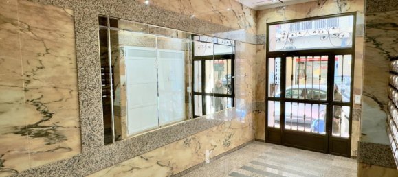 3 chambres appartement à vendre à Torrevieja, Alicante, Valencian Community, Spain № 366271 27