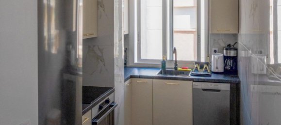 3 chambres appartement à vendre à Torrevieja, Alicante, Valencian Community, Spain № 366271 8