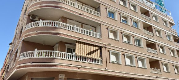 3 chambres appartement à vendre à Torrevieja, Alicante, Valencian Community, Spain № 366271 3