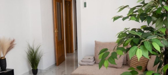 3 chambres appartement à vendre à Torrevieja, Alicante, Valencian Community, Spain № 366271 6