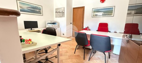 Студия в Рокка ди Медзо, Италия № 283712 10