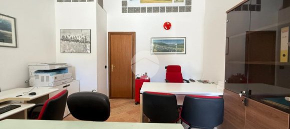 Студия в Рокка ди Медзо, Италия № 283712 8