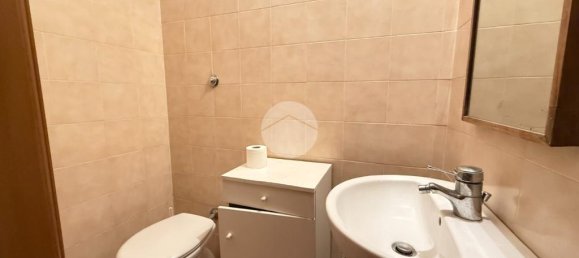 Студия в Рокка ди Медзо, Италия № 283712 13