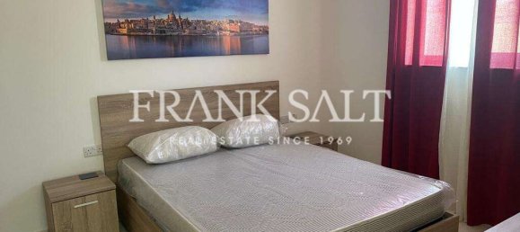 3 Schlafzimmer Stadthaus in Xewkija, Malta, Nr. 6204 7