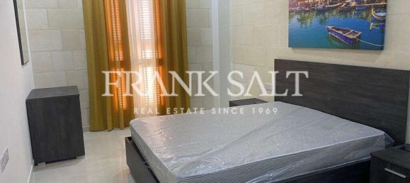 3 Schlafzimmer Stadthaus in Xewkija, Malta, Nr. 6204 5