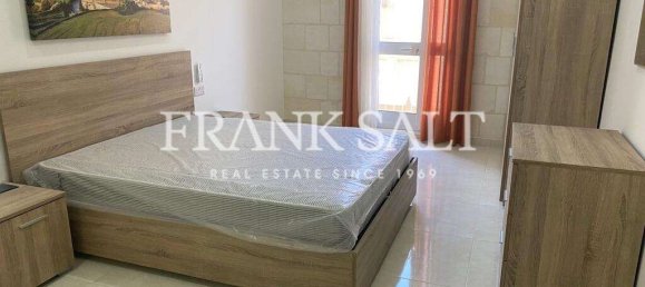 3 Schlafzimmer Stadthaus in Xewkija, Malta, Nr. 6204 6