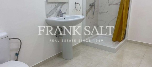 3 Schlafzimmer Stadthaus in Xewkija, Malta, Nr. 6204 8