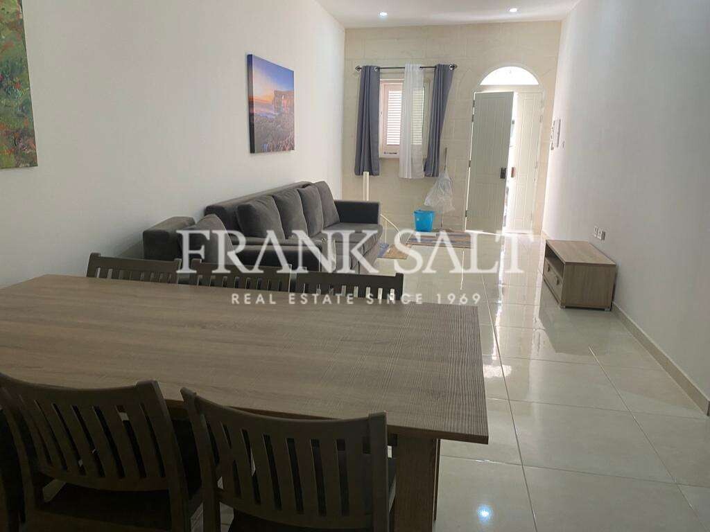 3 Schlafzimmer Stadthaus in Xewkija, Malta, Nr. 6204