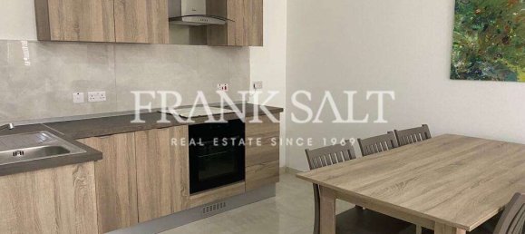 3 Schlafzimmer Stadthaus in Xewkija, Malta, Nr. 6204 2