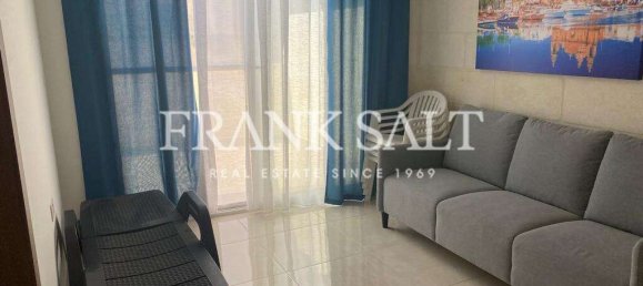 3 Schlafzimmer Stadthaus in Xewkija, Malta, Nr. 6204 3