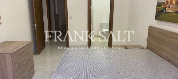 3 Schlafzimmer Stadthaus in Xewkija, Malta, Nr. 6204 4