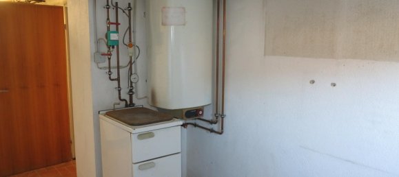 Moradia em banda T8 em Baden-Wurttemberg, Germany N.º 94367 13