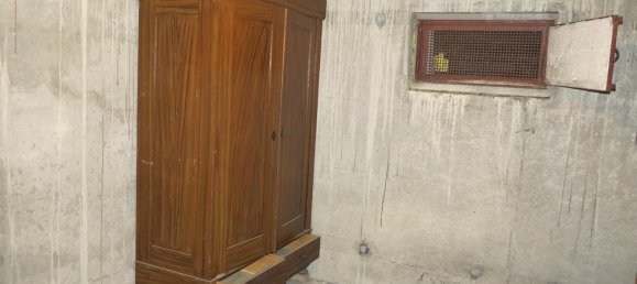 Moradia em banda T8 em Baden-Wurttemberg, Germany N.º 94367 14