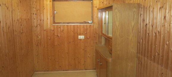 Moradia em banda T8 em Baden-Wurttemberg, Germany N.º 94367 12