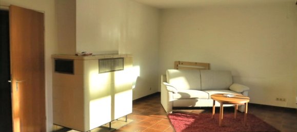 Moradia em banda T8 em Baden-Wurttemberg, Germany N.º 94367 3