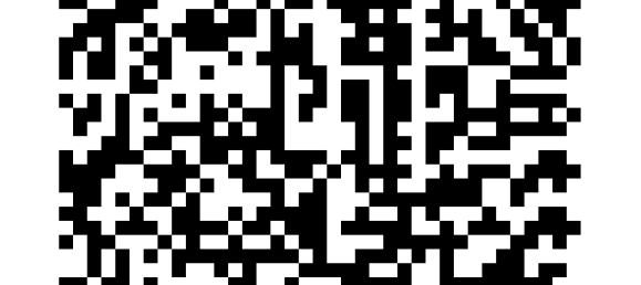 Moradia em banda T8 em Baden-Wurttemberg, Germany N.º 94367 19