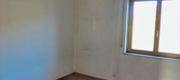 Moradia em banda T8 em Baden-Wurttemberg, Germany N.º 94367 8