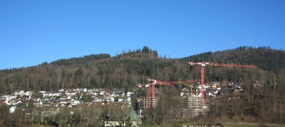 Moradia em banda T8 em Baden-Wurttemberg, Germany N.º 94367 16