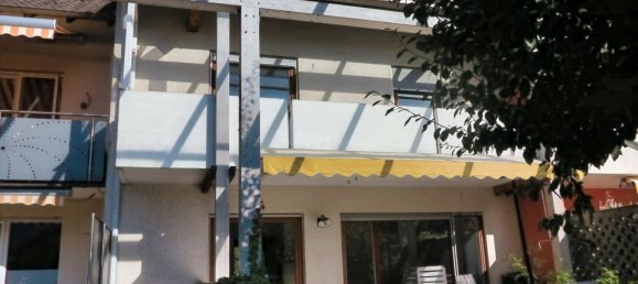 Moradia em banda T8 em Baden-Wurttemberg, Germany N.º 94367 2