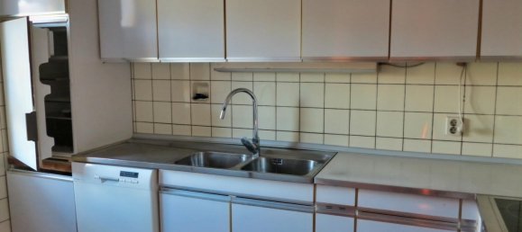 Moradia em banda T8 em Baden-Wurttemberg, Germany N.º 94367 7