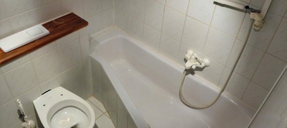 Moradia em banda T8 em Baden-Wurttemberg, Germany N.º 94367 6