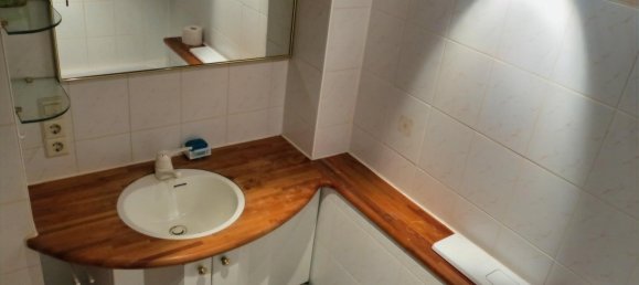 Moradia em banda T8 em Baden-Wurttemberg, Germany N.º 94367 5