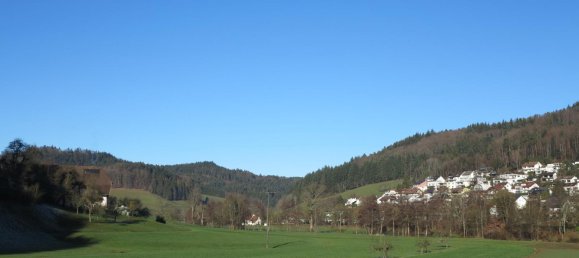 Moradia em banda T8 em Baden-Wurttemberg, Germany N.º 94367 17