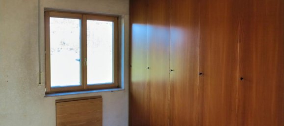 Moradia em banda T8 em Baden-Wurttemberg, Germany N.º 94367 9