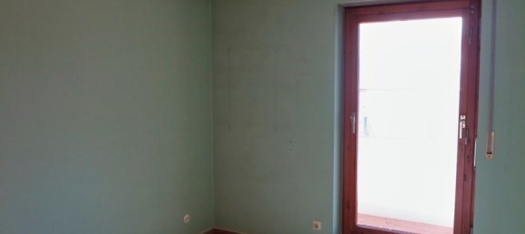 Moradia em banda T8 em Baden-Wurttemberg, Germany N.º 94367 10