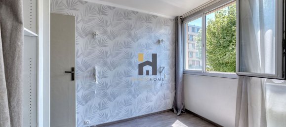 Apartamento T2 em Noisy-le-Grand, France N.º 327913 4