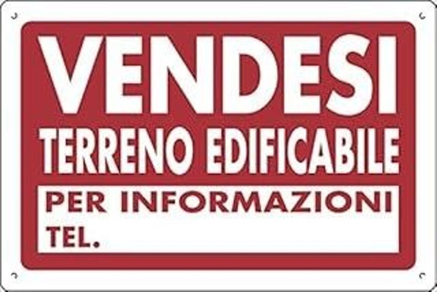 675m² Land in Cadoneghe, Italy No. 310926