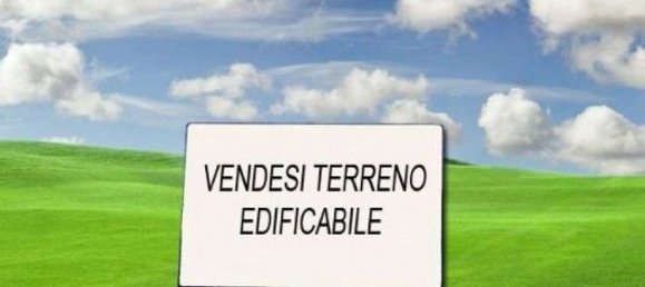675m² Land in Cadoneghe, Italy No. 310926 2