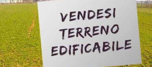 675m² Land in Cadoneghe, Italy No. 310926 3