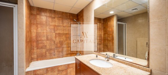 2 bedrooms Apartment in Dubai Marina, UAE No. 52544 14