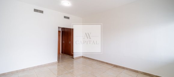 2 bedrooms Apartment in Dubai Marina, UAE No. 52544 3