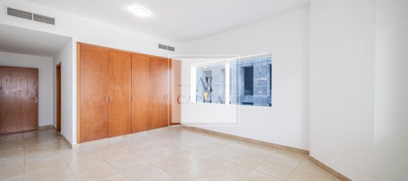 2 bedrooms Apartment in Dubai Marina, UAE No. 52544 2